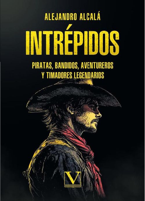 Intrepidos