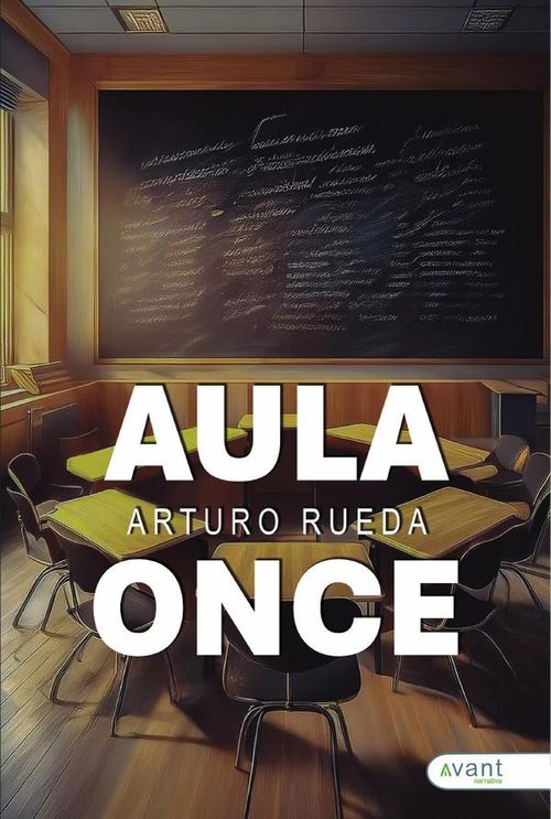 Aula once