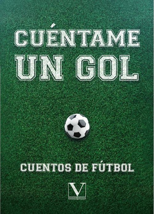 Cuentame un gol