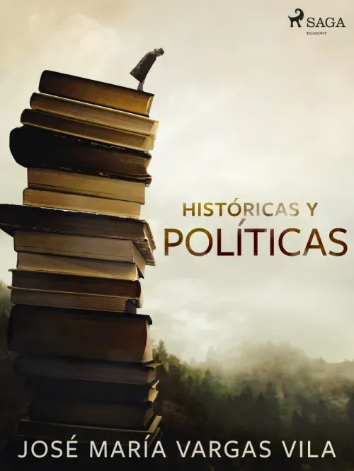 Historicas y politicas