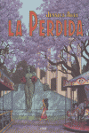 La perdida