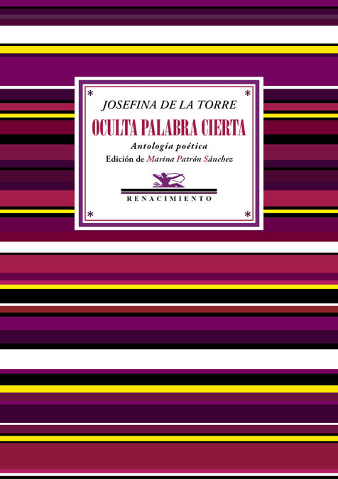 Oculta palabra cierta