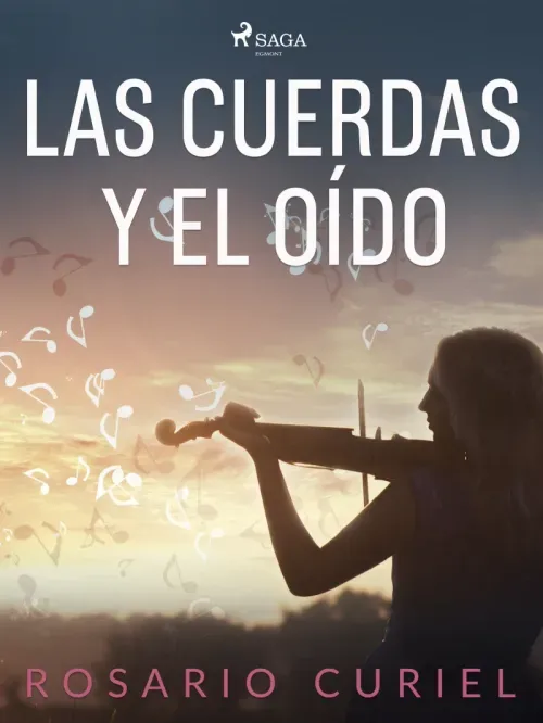Las cuerdas y el oido
