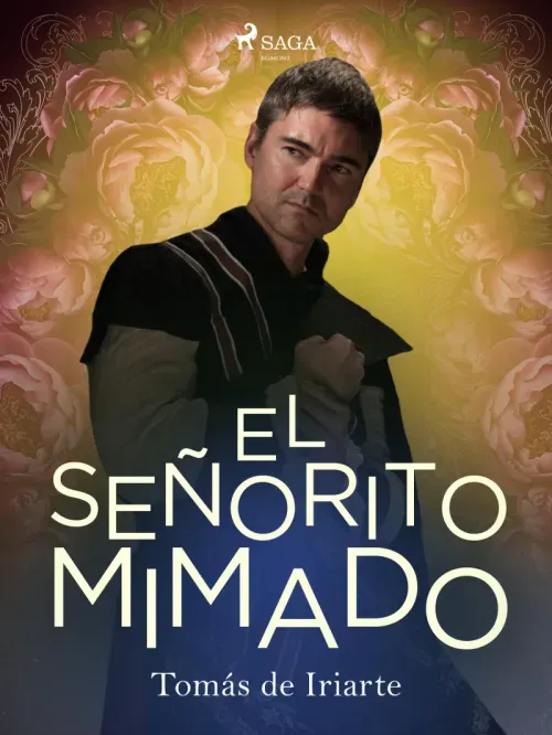 El senorito mimado