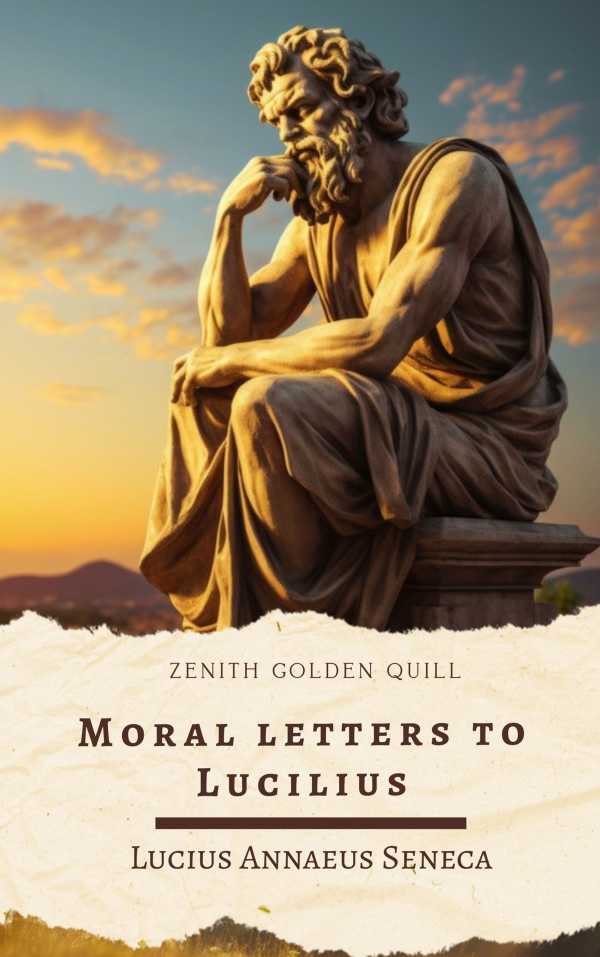 bw-moral-letters-to-lucilius-zenith-golden-quill-9782386914249