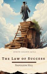 bw-the-law-of-success-zenith-golden-quill-9782386914270
