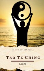 bw-tao-te-ching-zenith-golden-quill-9782386914096