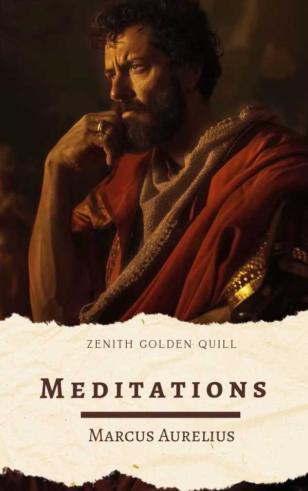 bw-meditations-zenith-golden-quill-9782386914195