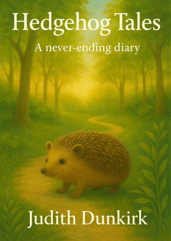 bw-hedgehog-tales-brave-new-books-9789465207506