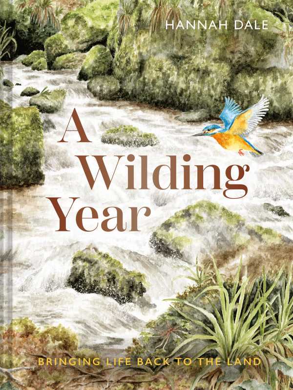 bw-a-wilding-year-batsford-9781837330331