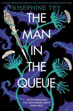 bw-the-man-in-the-queue-pushkin-vertigo-9781782279617