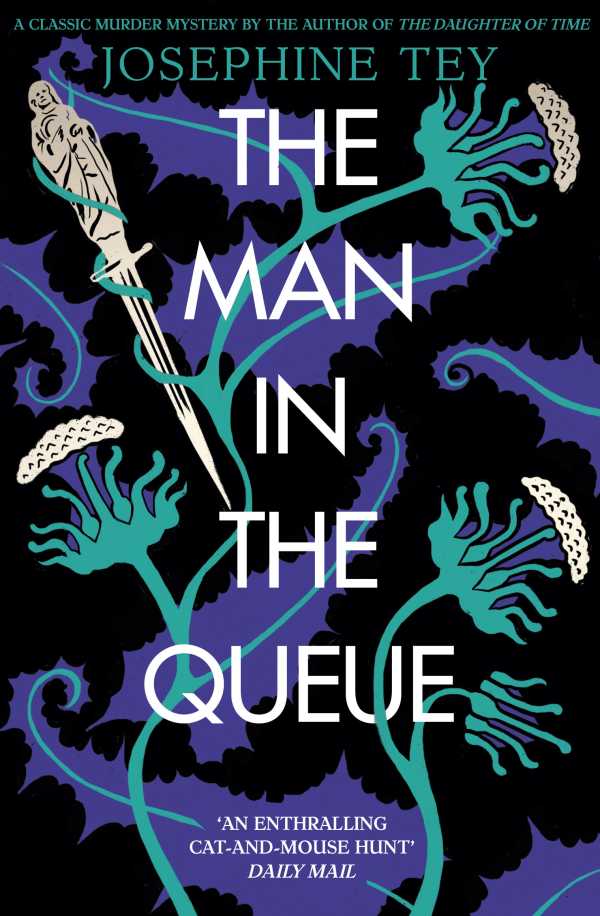 bw-the-man-in-the-queue-pushkin-vertigo-9781782279617