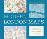 bw-modern-london-maps-batsford-9781837330485