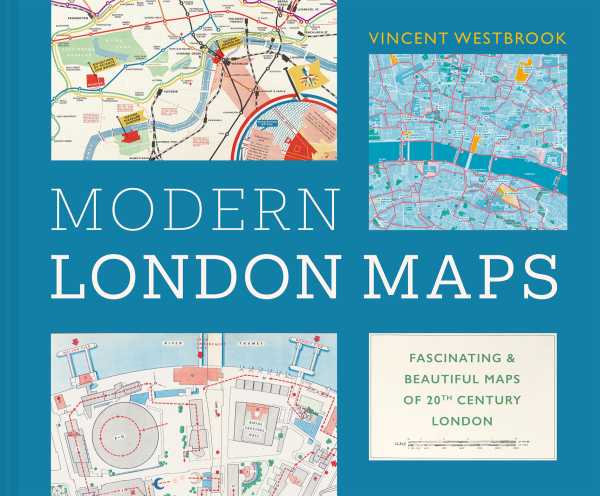 bw-modern-london-maps-batsford-9781837330485