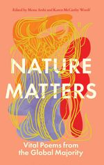 bw-nature-matters-faber-faber-9780571370306