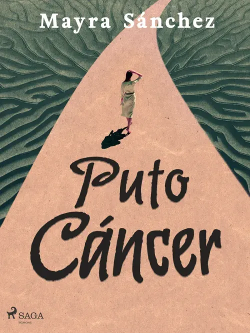 Puto cancer