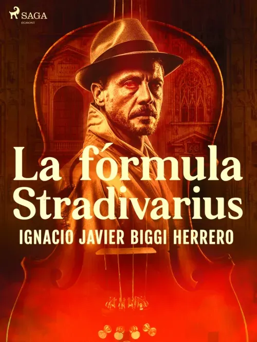 La formula Stradivarius