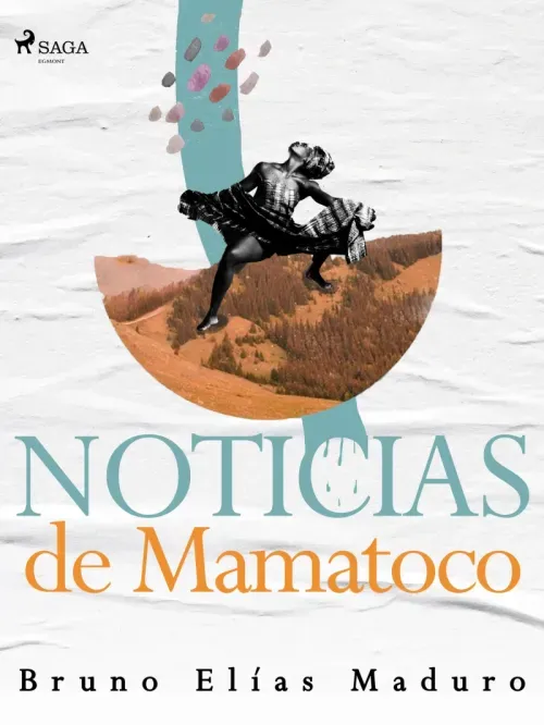 Noticias de Mamatoco