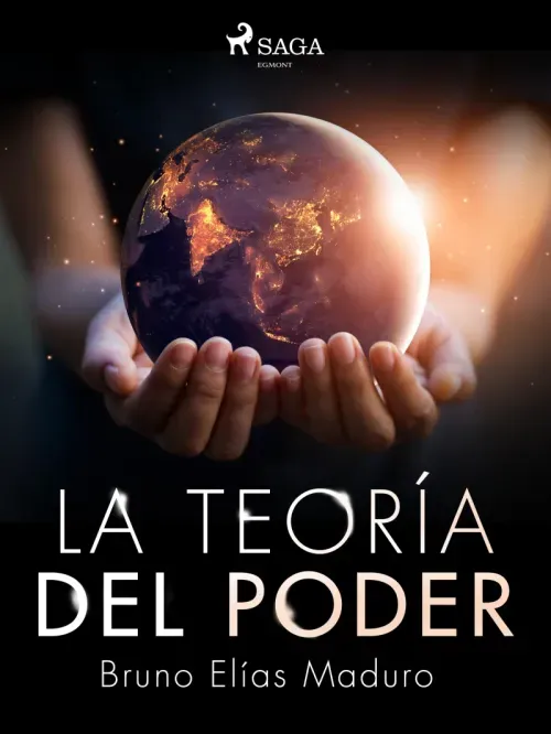 La teoria del poder