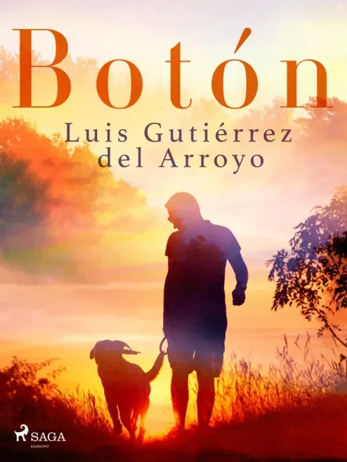 Boton
