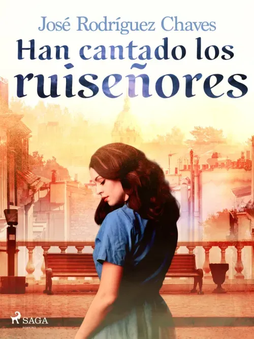 Han cantado los ruisenores