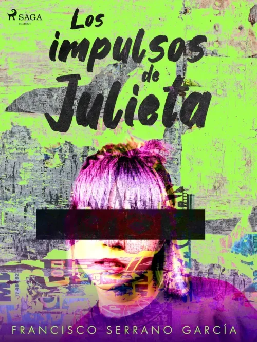 Los impulsos de Julieta