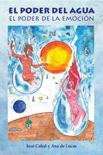 El poder del agua