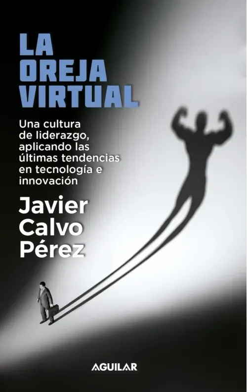 La oreja virtual