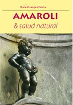 Amaroli  salud natural