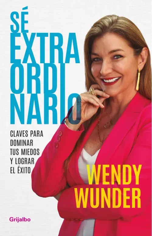 Se extraordinario