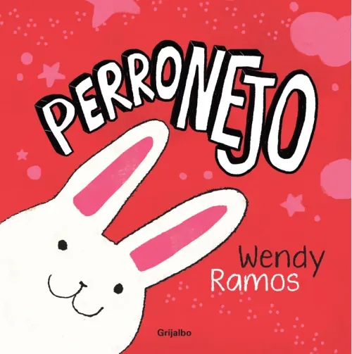 Perronejo