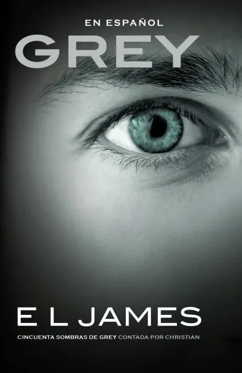 Grey En espanol