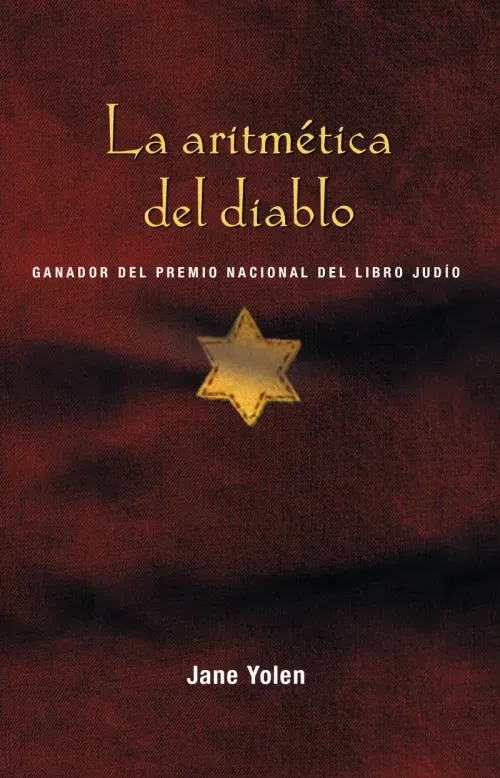 La aritmetica del diablo
