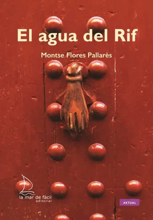 El agua del Rif