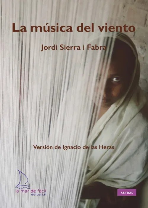 La musica del viento