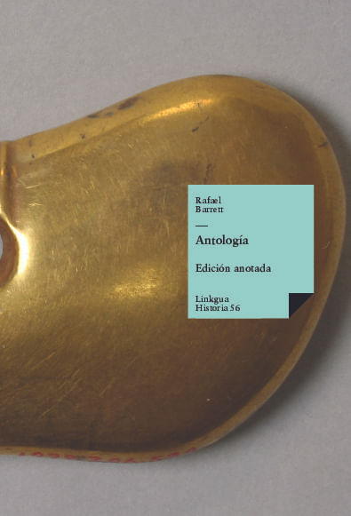 Antologia