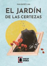 EL JARDIN DE LAS CERTEZAS