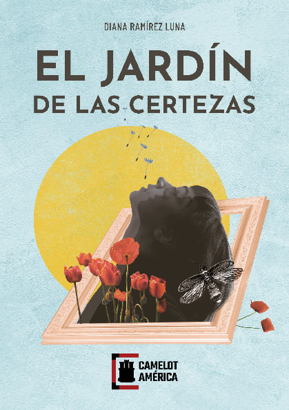 EL JARDIN DE LAS CERTEZAS