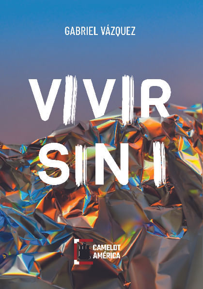 VIVIR SIN I