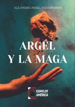 Argel y la Maga