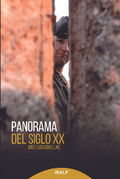 Panorama del siglo XX