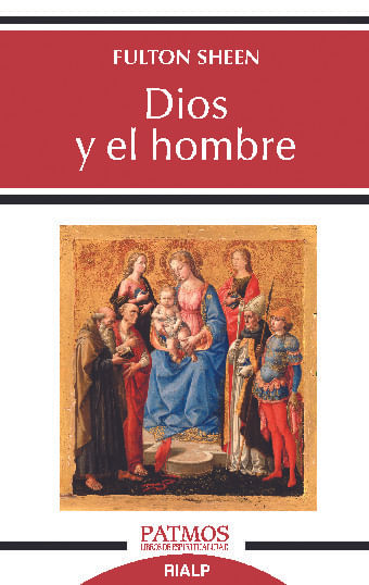 Dios y el hombre