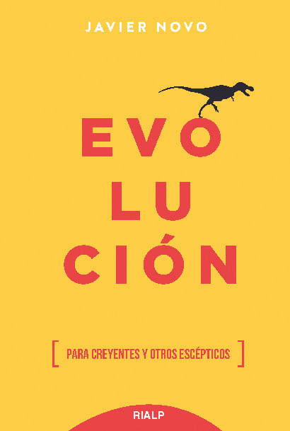 Evolucion