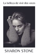 La belleza de vivir dos veces