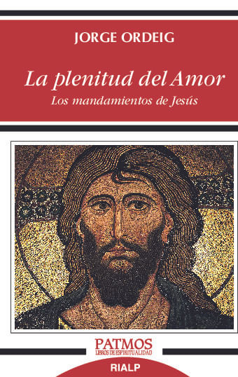 La plenitud del amor