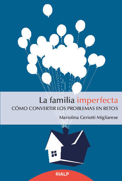 La familia imperfecta