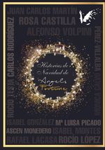 Historias de Navidad de Angels Fortune