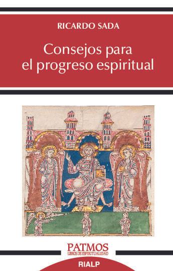 Consejos para el progreso espiritual