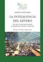 LA INTELIGENCIA DEL DINERO VOL 28