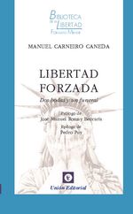 LIBERTAD FORZADA - VOL 31